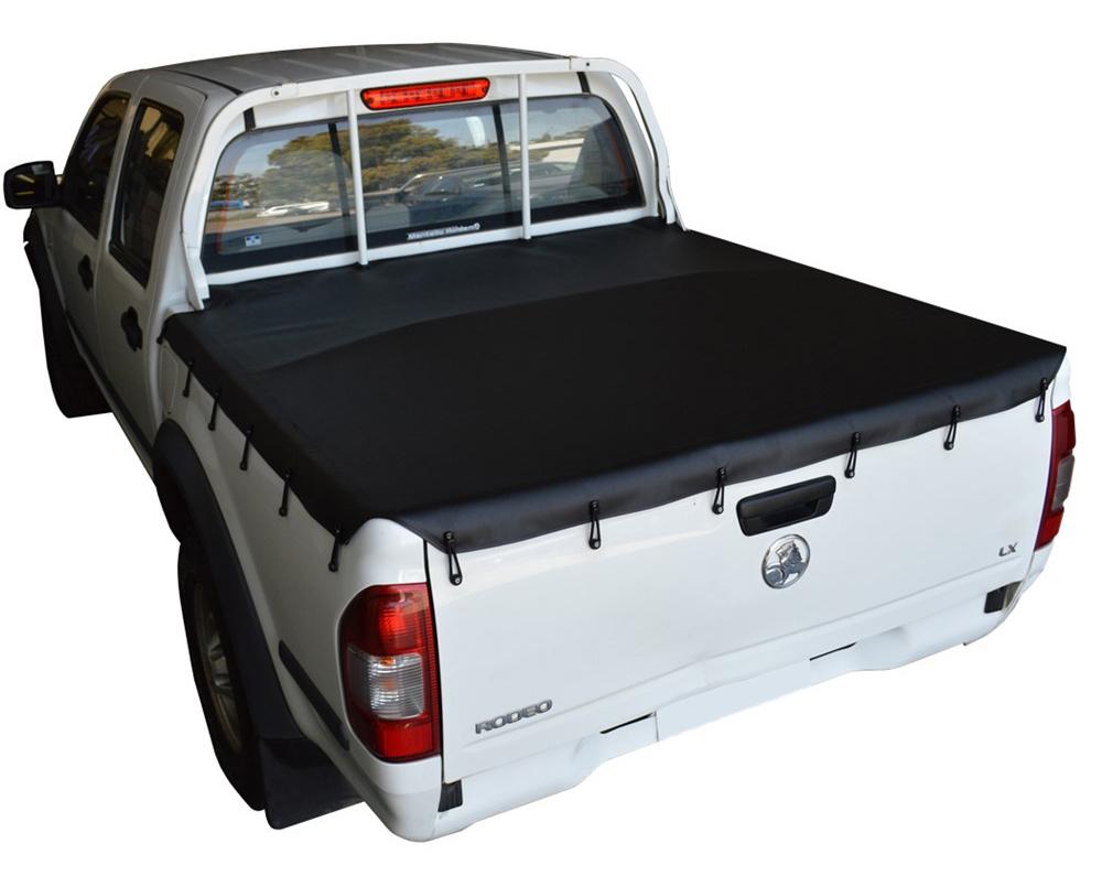 Nissan d21 tonneau deals cover