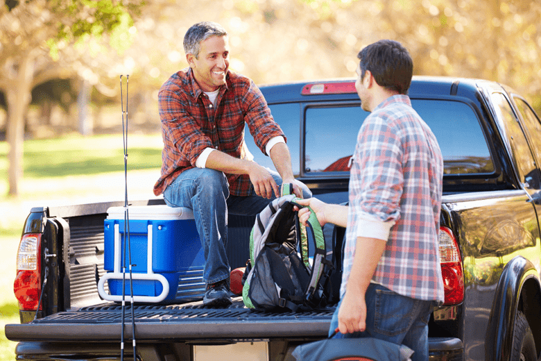 DIY Installation vs. Professional Installation: What to Consider for Your Tonneau Cover