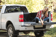 How Weather Conditions Affect Your Tonneau Cover & How to Protect It