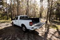 Why Should You Install a Ute Tonneau Cover? How Tonneau Covers Can Boost Your Ute’s Fuel Efficiency in Australia